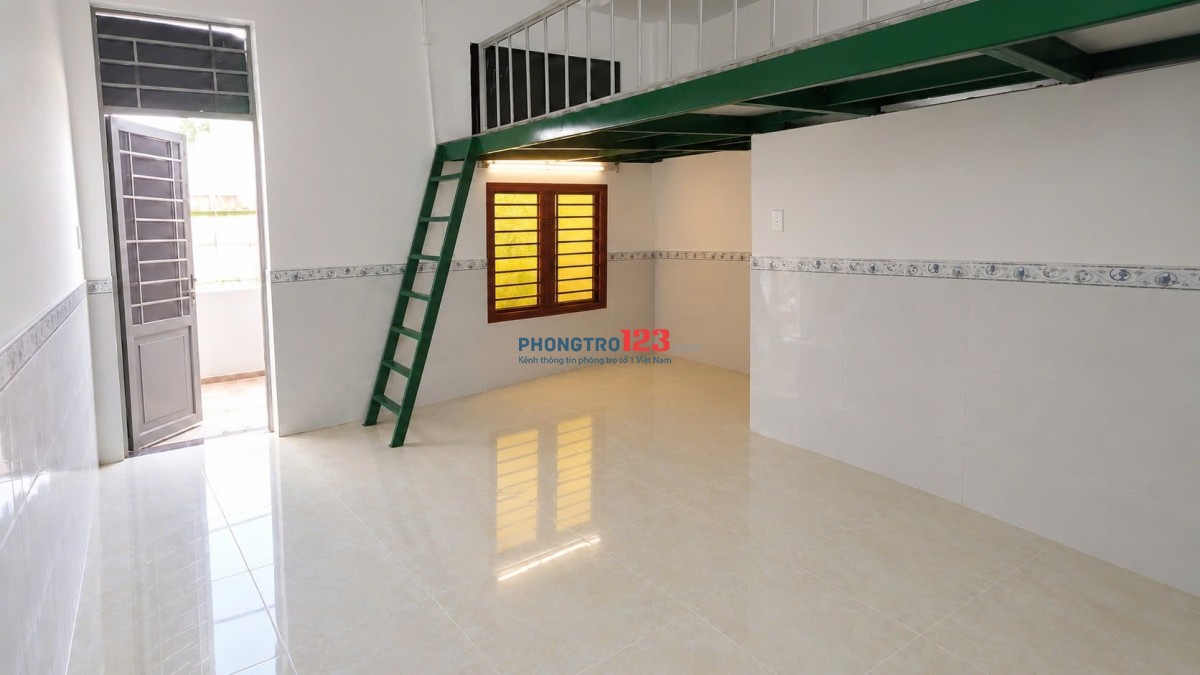Tìm bạn Nam ở ghép đầu tháng 11 (sinh viên)