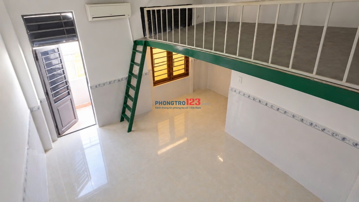Tìm bạn Nam ở ghép đầu tháng 11 (sinh viên)