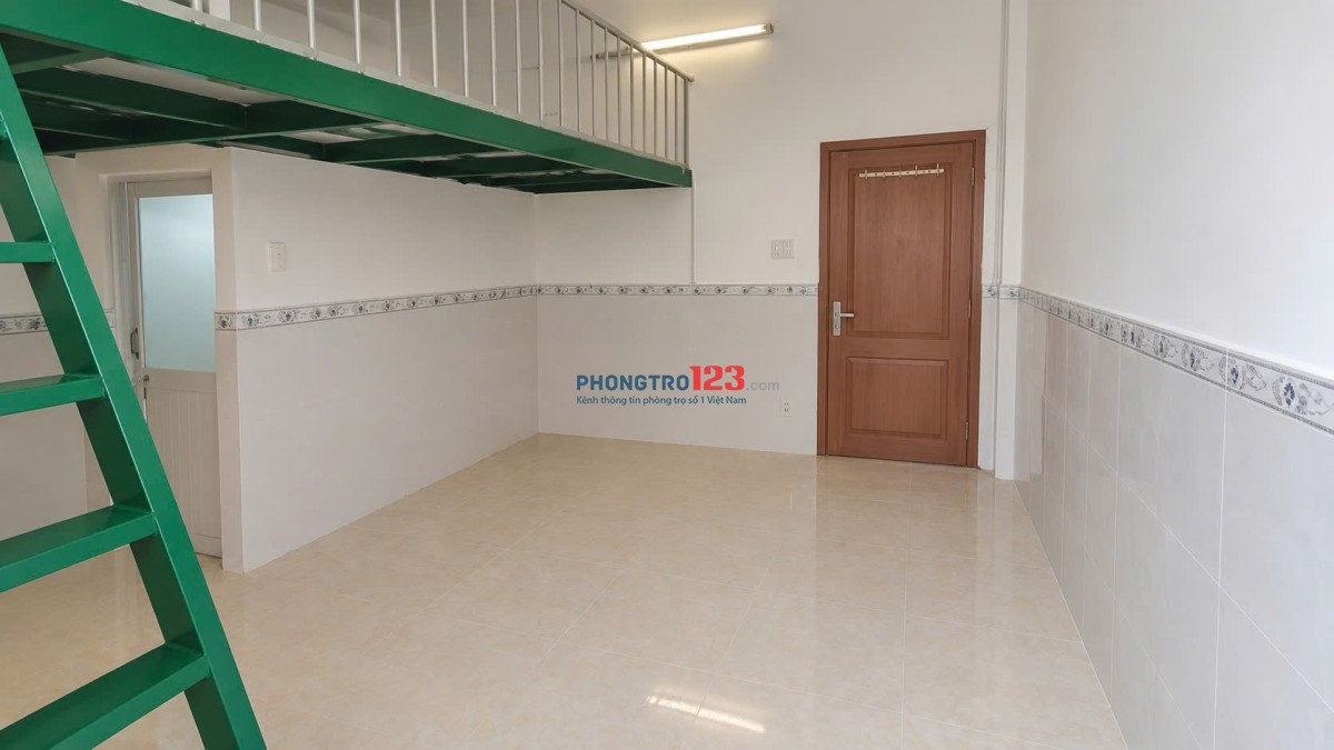 Tìm bạn Nam ở ghép đầu tháng 11 (sinh viên)