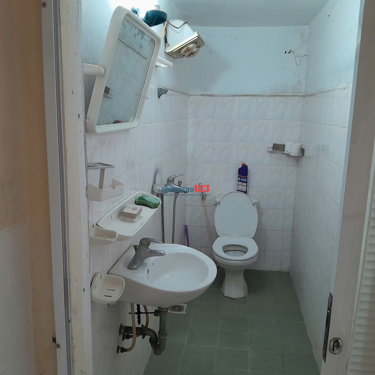 Số 7 ngõ 95 Phố Cự Lộc Nguyễn Trãi Thanh Xuân Hà Nội