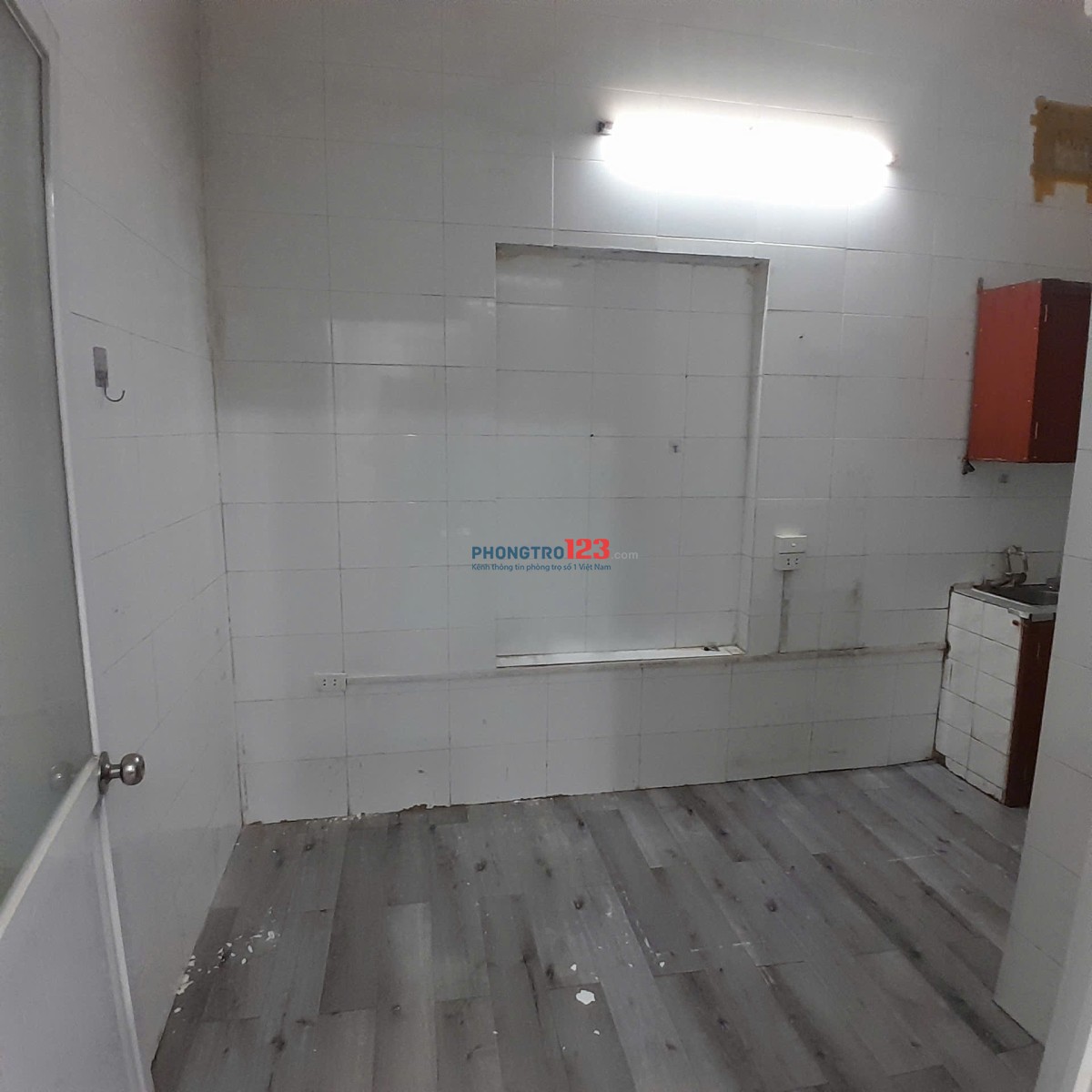 Số 7 ngõ 95 Phố Cự Lộc Nguyễn Trãi Thanh Xuân Hà Nội