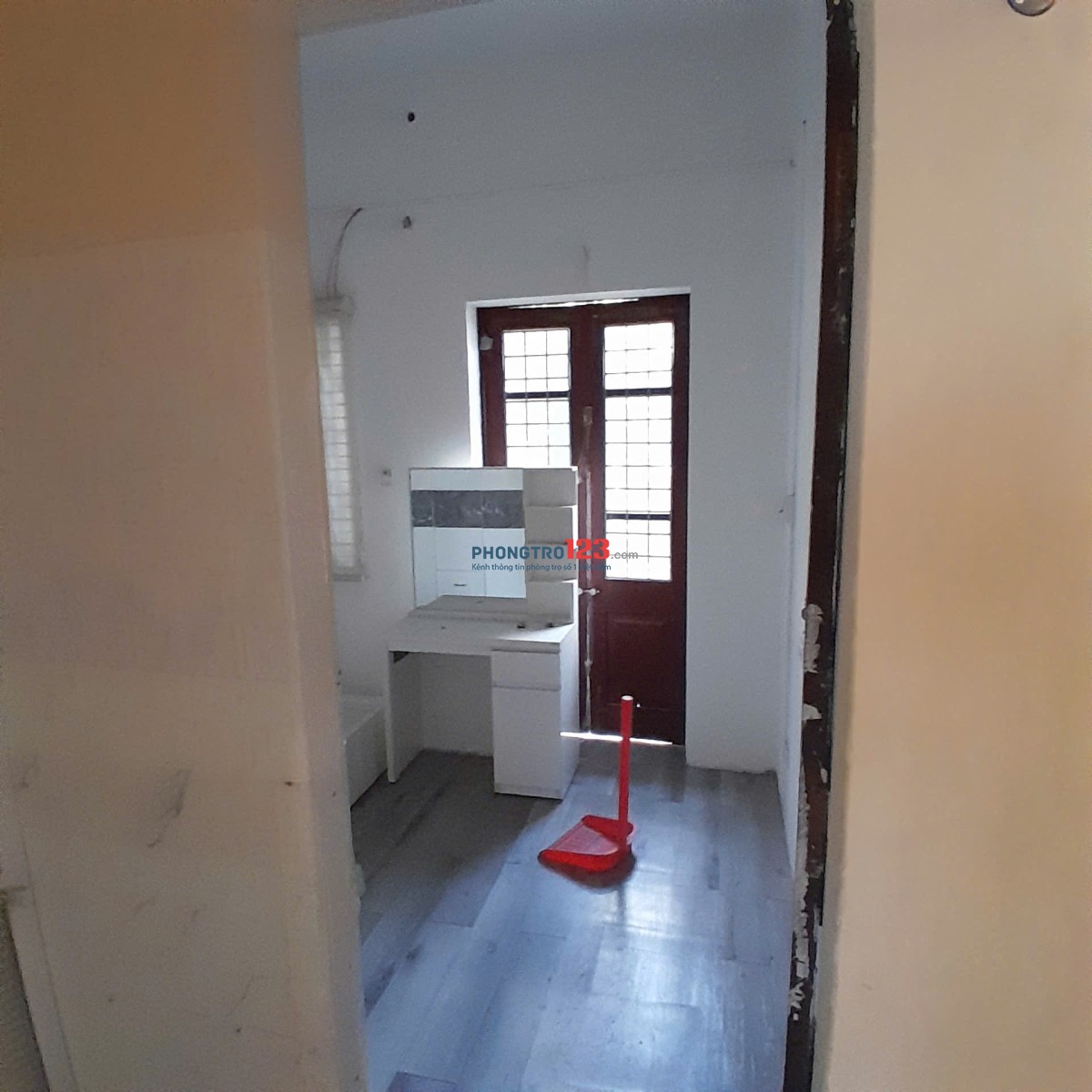 Số 7 ngõ 95 Phố Cự Lộc Nguyễn Trãi Thanh Xuân Hà Nội