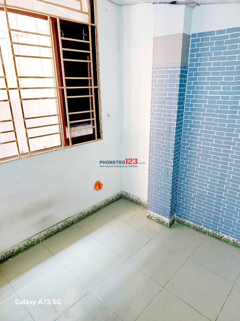 Cho Thuê Phòng Q10.nội thất cửa sổ tolet riêng 2tr7