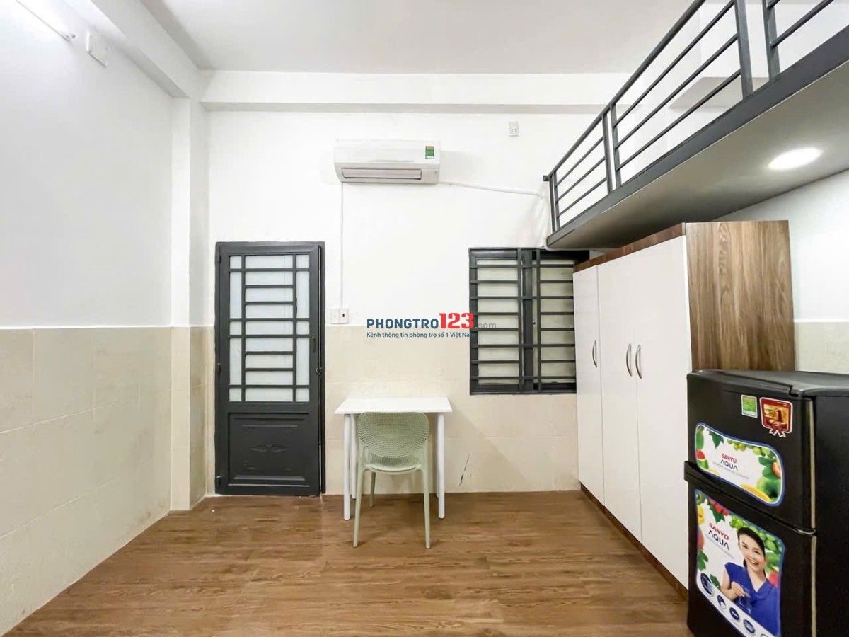 CHO THUÊ PHÒNG TRỌ GIÁ RẺ Phòng sạch sẽ, thoáng mát, an ninh tốt, giờ giấc tự do, vị trí thuận