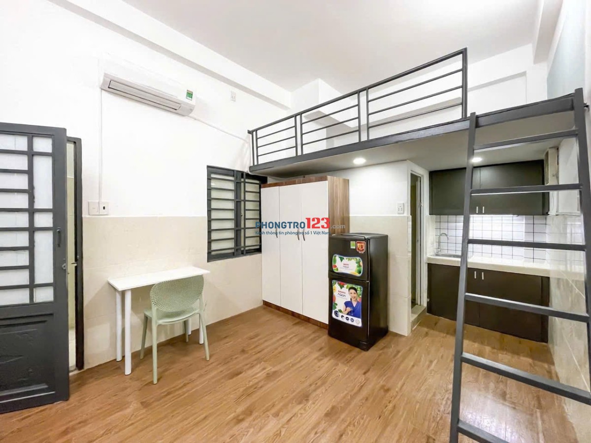 CHO THUÊ PHÒNG TRỌ GIÁ RẺ Phòng sạch sẽ, thoáng mát, an ninh tốt, giờ giấc tự do, vị trí thuận
