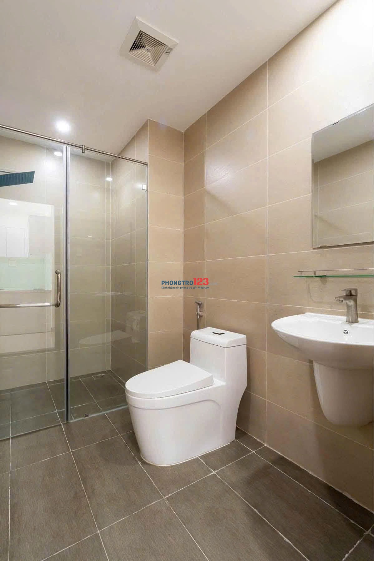 Lữ Gia Plaza- 120m2 căn góc 3PN/ Sẵn Nội Thất ở nhóm 4-5ng 14tr/th