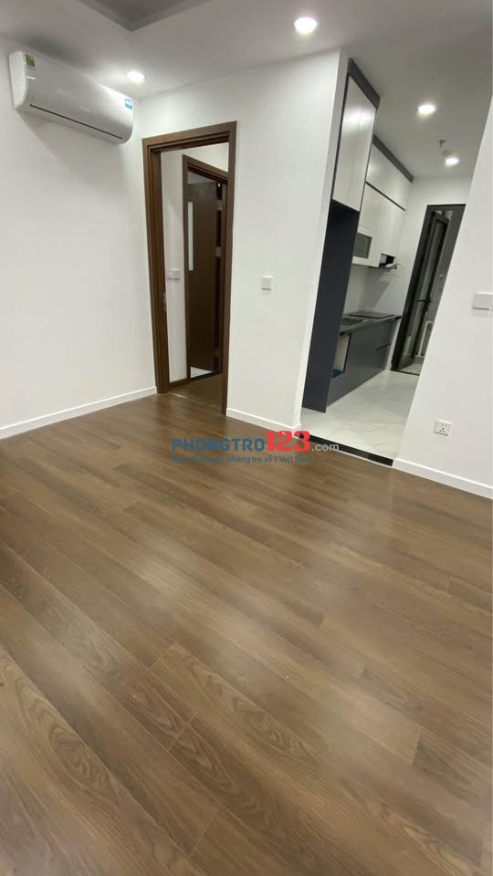 Cần cho thuê căn 3Pn C/c Kim Tâm Hải giá 8tr/tháng. Đ/c: 27 Trường Chinh