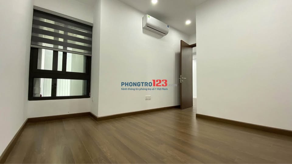 Cần cho thuê căn 3Pn C/c Kim Tâm Hải giá 8tr/tháng. Đ/c: 27 Trường Chinh