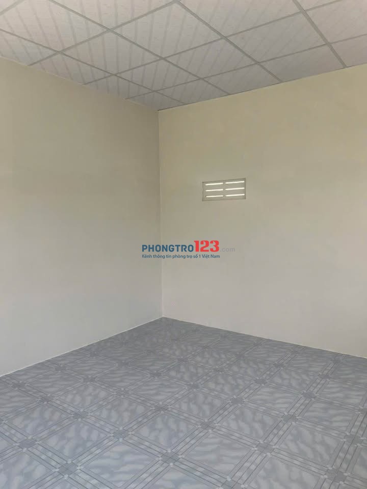 Cho thuê nhà hẻm Nguyễn Công Hoan, Ph. Cầu Kiệu - Giá chỉ: 13tr/tháng, nhận nhà ngay!