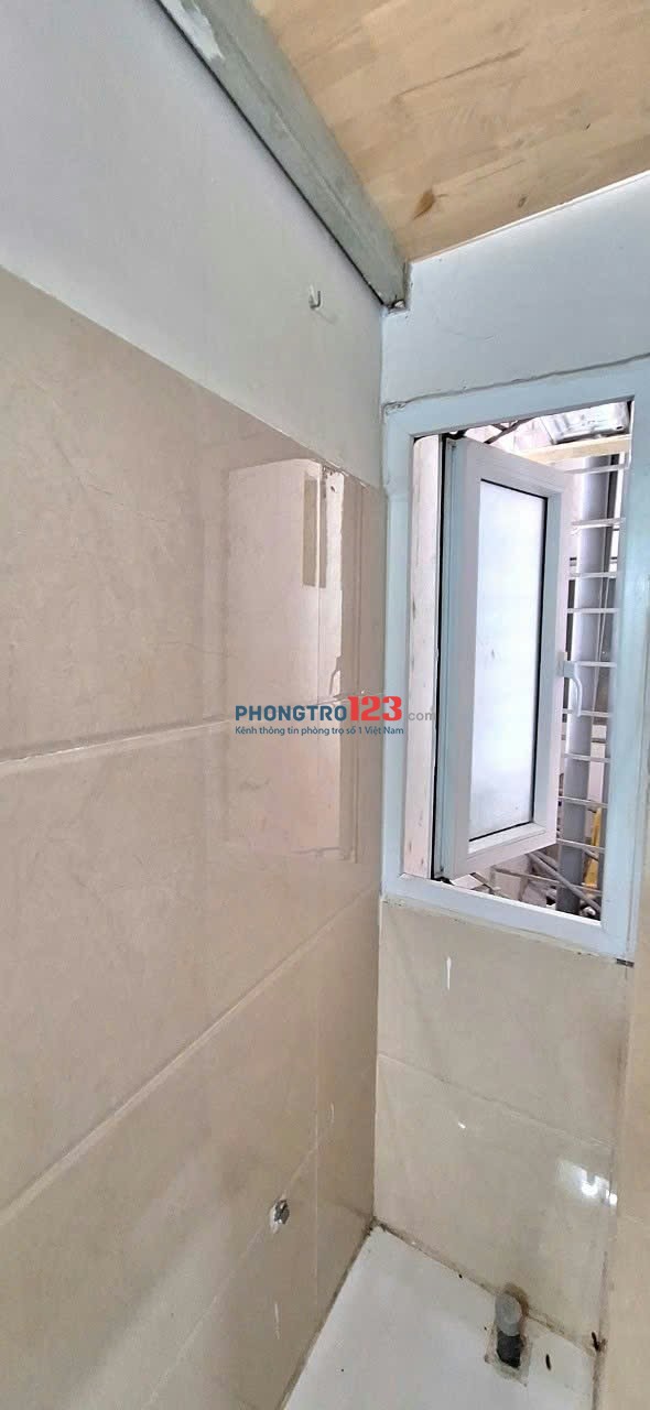 Pass phòng gấp gấp-hỗ trợ tiền cọc