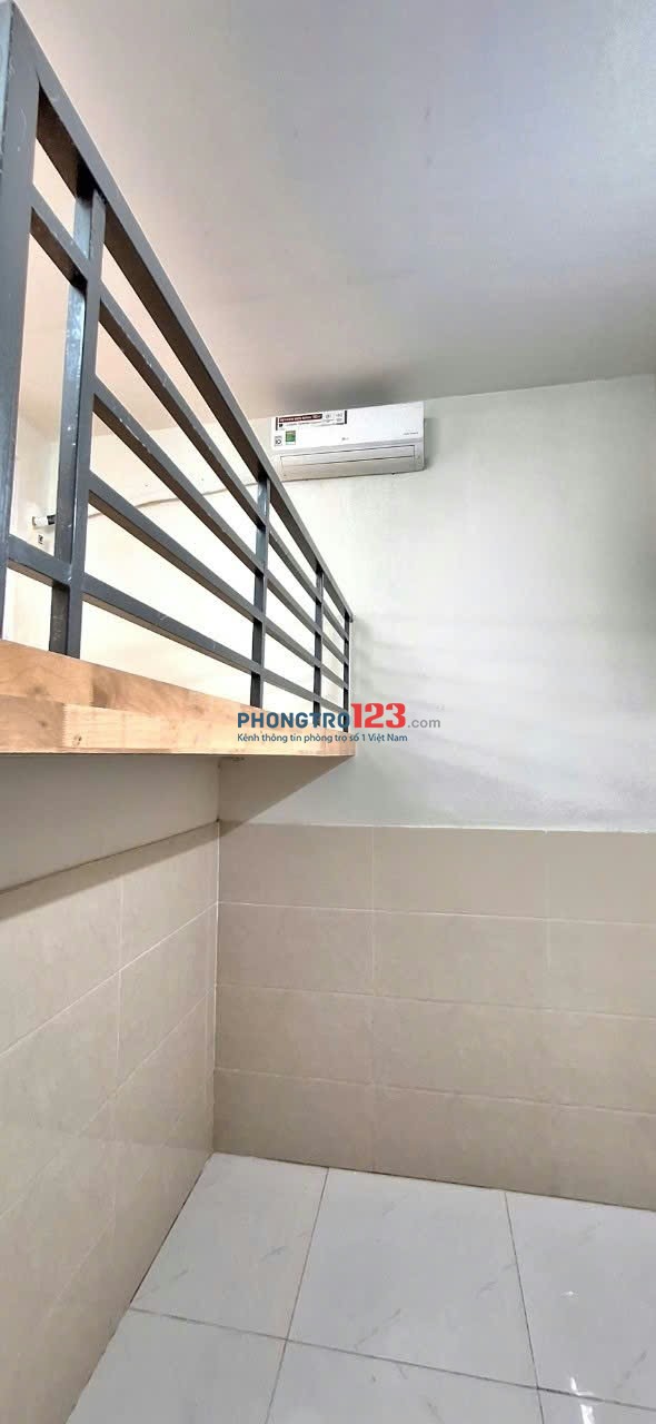 Pass phòng gấp gấp-hỗ trợ tiền cọc