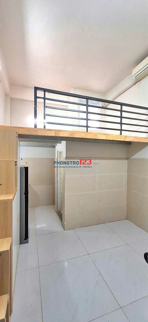 Pass phòng gấp gấp-hỗ trợ tiền cọc