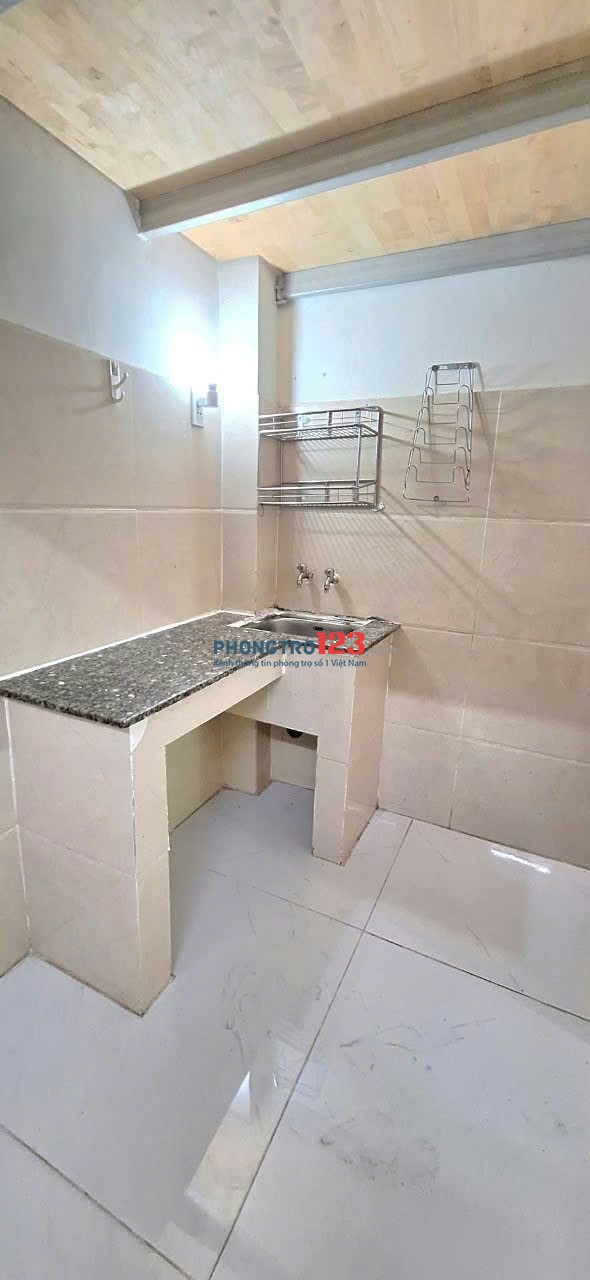 Pass phòng gấp gấp-hỗ trợ tiền cọc