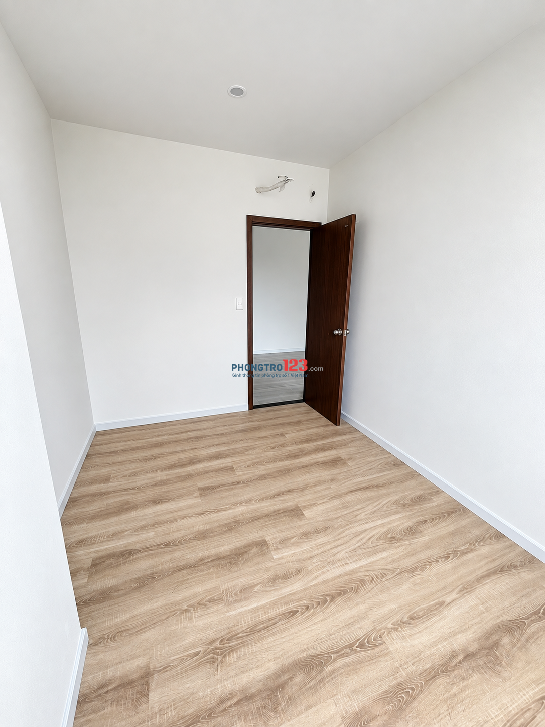  TÌM ĐÂU RA CĂN HỘ 2PN 2WC MỚI 100% GIÁ CHỈ 5.7 TRIỆU? BCONS AVENUE ĐANG CÓ!