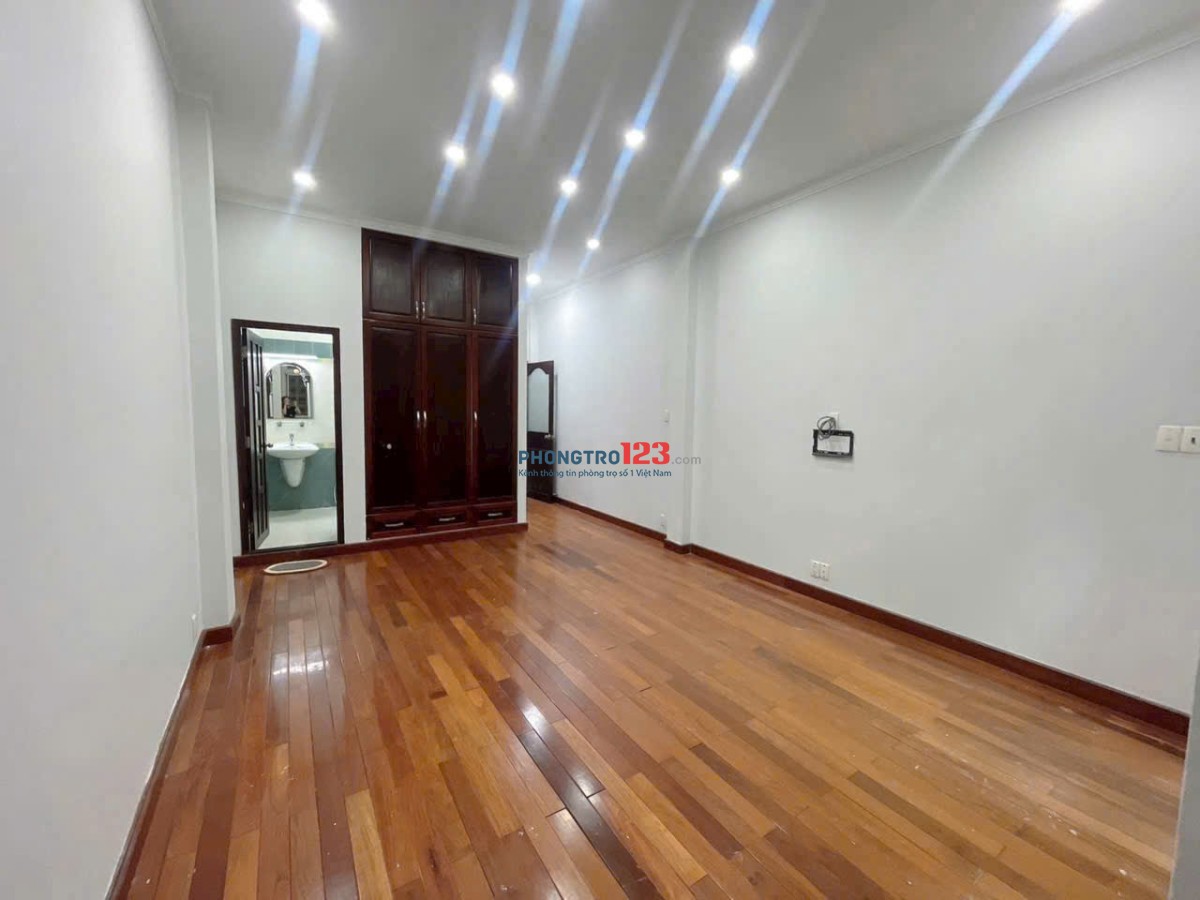 Cho thuê nhà hẻm Nguyễn Sỹ Sách, Tân Sơn - 1 trệt 2 lầu, 3PN. Giá: 14tr/tháng!