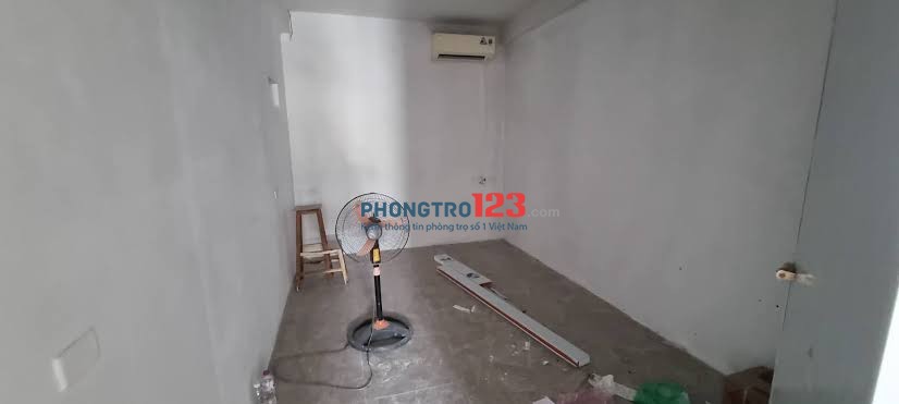 Chính chủ cho thuê nhà cấp 4 60m2 tại Làng Ngọc Trục, Đại Mỗ, giá 4 triệu